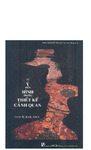 Từ ý đến hình trong thiết kế cảnh quan.pdf.jpg