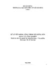 4119.pdf.jpg