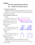 vkt_phan_ve_co_ban.pdf.jpg