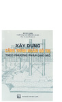 xay_dung_cong_trinh_ngam_do_thi_p1.pdf.jpg