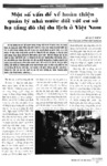 9_2009_CVv139S142009021.pdf.jpg