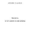 HỒ CHI MINH TƯ DUY KINH TẾ - PHẦN 2.pdf.jpg