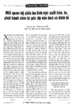 XB_0004.PDF.jpg