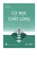 Cơ Học Chất Lỏng.pdf.jpg