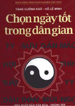 Chọn Ngày Tốt Trong Dân Gian.pdf.jpg