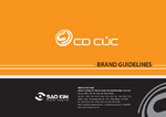 Slide.Nhận Diện Thương Hiệu CD Cúc.pdf.jpg