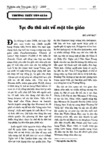 tục đa thê xét về mặt tôn giáo.pdf.jpg