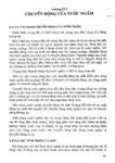 thuy_luc_nxb_xay_dung_1999_tap_2_nguyen_tai_250_trang_2_1101.pdf.jpg