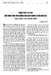 điện thờ tư gia 1 hình thức tín ngưỡng dân gian trong XH hiện đại.pdf.jpg