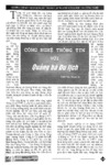 Công nghệ thông tin với quảng bá du lịch.pdf.jpg