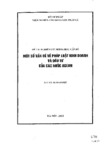 00000057413.pdf.jpg