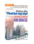 HD thiết kế lắp đặt mạng điện khu dân cư - P1.pdf.jpg