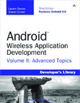 6314.Android™ wireless application development, Volume II Advanced topics (3rd ed).pdf.jpg