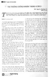 2_2011_CVv312S622011036.pdf.jpg