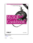 MySQL Cookbook.pdf.jpg
