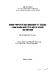 46978.pdf.jpg