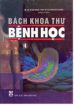 BÁCH KHOA THƯ BỆNH HỌC 4.PDF.jpg