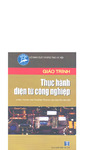 gt_dien_tu_8316.pdf.jpg