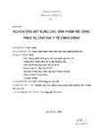 6352-1.pdf.jpg