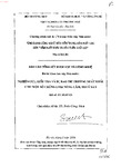 5717.pdf.jpg