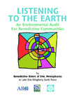 listening_to_the_earth.pdf.jpg
