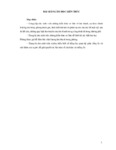Bài Giảng Âm Học Kiến Trúc - Nhiều Tác Giả.pdf.jpg