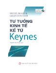 Tư Tưởng Kinh Tế Từ Keynes - Michel Beaud.pdf.jpg
