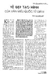 7_2012_CVv247S3372012099.pdf.jpg