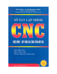 Sổ tay lập trình CNC.pdf.jpg