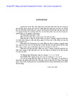 ktnhietdien_8484.pdf.jpg