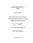 Giải pháp nâng cao năng lực cạnh tranh của Công ty Cao su Bình Long đến năm 2015.pdf.jpg