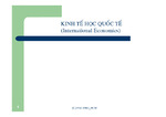 Slide.Kinh Tế Học Quốc Tế - ĐH Quốc Gia Tp.Hồ Chí Minh.pdf.jpg