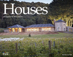 Houses_Designed_for_the_Country.pdf.jpg