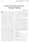 vài nét về thiền phái trúc lâm-phật giáo việt nam.pdf.jpg