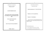 Đẩy mạnh công tác đào tạo nghề của tỉnh Quảng Ngãi giai đoạn 2010-2020.pdf.jpg