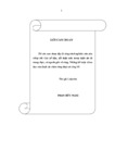 Quản lý tài sản công trong các cơ quan hành chính nhà nước ở Việt Nam.pdf.jpg