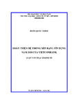 Hoàn thiện hệ thống xếp hạng tín dụng năm 2010 của Viet ComBank.PDF.jpg