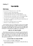 HD thiết kế lắp đặt mạng điện khu dân cư - P2.pdf.jpg