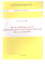 00000041960.pdf.jpg
