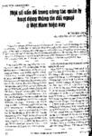 Một số vấn đề trong công tác quản lý hoạt động thông tin đối ngoại..pdf.jpg