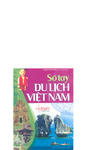Sổ tay du lịch Việt Nam.PDF.jpg