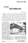 6_2012_CTv106S32012045.pdf.jpg