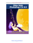 Photoshop CS 8.0  Giáo trình.pdf.jpg