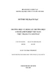 Thương hiệu và định giá thương hiệu cho doanh nghiệp tại Việt Nam  Thực trạng và giải pháp.pdf.jpg
