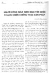 người công giáo ninh bình trong cuộc kháng chiến chống pháp.pdf.jpg