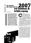 _2007_CVt56S42007018.pdf.jpg