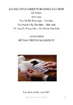 gt_ke_toan_thuong_mai_dv_4709.pdf.jpg
