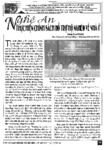 8_2013_CVv218S4552013013.pdf.jpg
