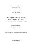 Phân tích cấu trúc tài chính tại công ty cổ phần thủy sản và thương mại Thuận Phước - Đà Nẵng.pdf.jpg