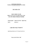 Hoàn thiện cơ chế phân cấp ngân sách Nhà nước cho các cấp chính quyền địa phương.pdf.jpg